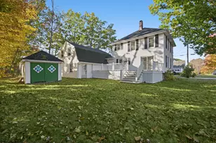 59 Hall St, South Portland, ME 04106 - Photo 33