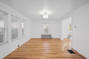 59 Hall St, South Portland, ME 04106 - Photo 13