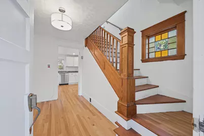 59 Hall Street, South Portland, ME 04106 - Photo 15