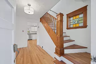 59 Hall St, South Portland, ME 04106 - Photo 15