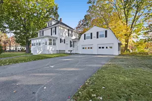 59 Hall St, South Portland, ME 04106 - Photo 35