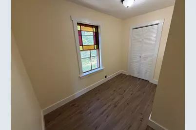 145 Waverly Street, Pittsfield, ME 04967 - Photo 25