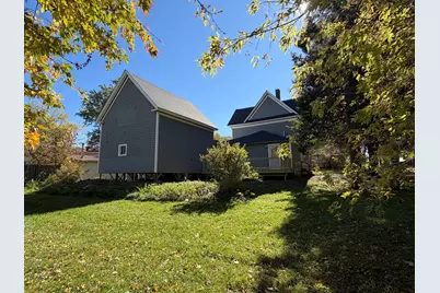 145 Waverly Street, Pittsfield, ME 04967 - Photo 29
