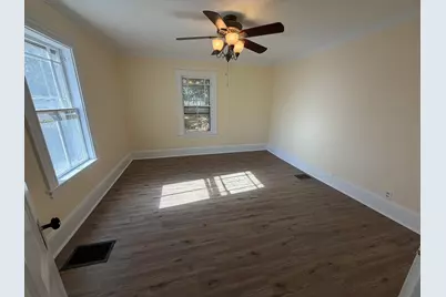145 Waverly Street, Pittsfield, ME 04967 - Photo 15