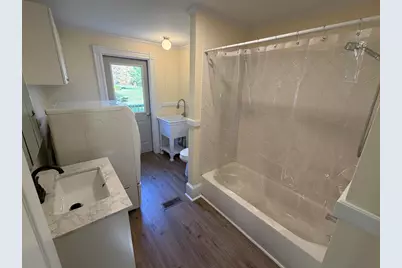 145 Waverly Street, Pittsfield, ME 04967 - Photo 13