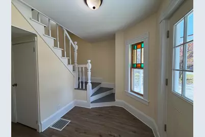 145 Waverly Street, Pittsfield, ME 04967 - Photo 17