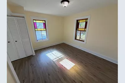 145 Waverly Street, Pittsfield, ME 04967 - Photo 21
