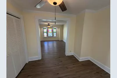 145 Waverly Street, Pittsfield, ME 04967 - Photo 11
