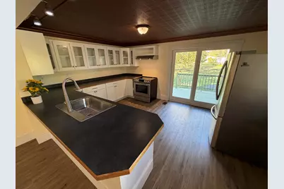 145 Waverly Street, Pittsfield, ME 04967 - Photo 5