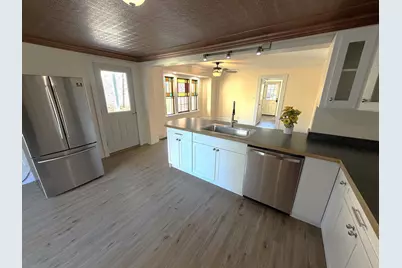 145 Waverly Street, Pittsfield, ME 04967 - Photo 7