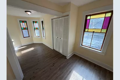 145 Waverly Street, Pittsfield, ME 04967 - Photo 19