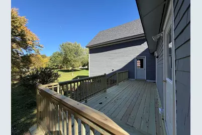 145 Waverly Street, Pittsfield, ME 04967 - Photo 27