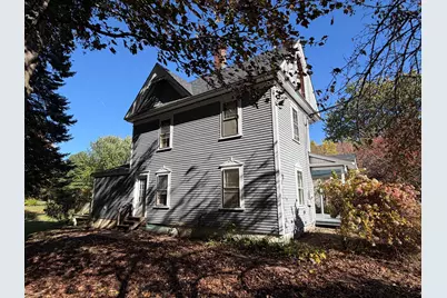 145 Waverly Street, Pittsfield, ME 04967 - Photo 31