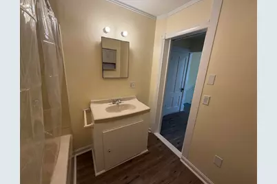 145 Waverly Street, Pittsfield, ME 04967 - Photo 23