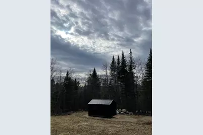 63 Averill Hill Road, Dixfield, ME 04224 - Photo 5