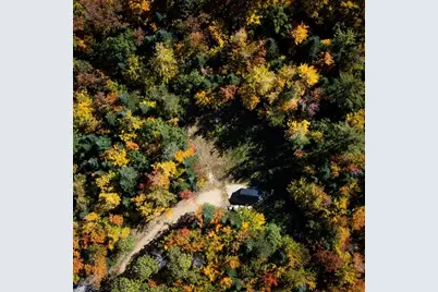 63 Averill Hill Road, Dixfield, ME 04224 - Photo 1