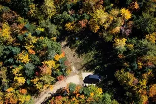 63 Averill Hill Rd, Dixfield, ME 04224 - Photo 1