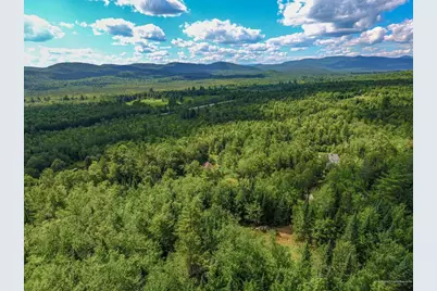 63 Averill Hill Road, Dixfield, ME 04224 - Photo 9