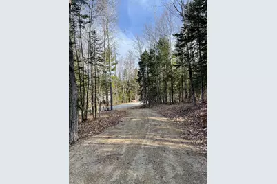 63 Averill Hill Road, Dixfield, ME 04224 - Photo 7