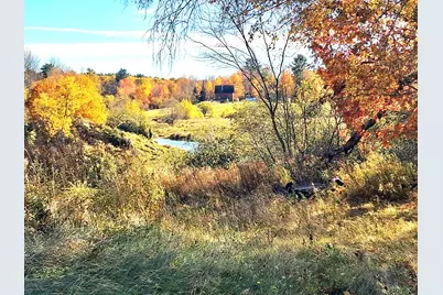 622 Stream Road, Winterport, ME 04496 - Photo 3
