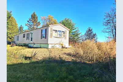 622 Stream Road, Winterport, ME 04496 - Photo 1