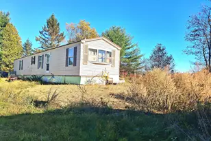 622 Stream Rd, Winterport, ME 04496 - Photo 1