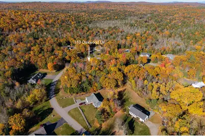 170 Oakwood Drive, Acton, ME 04001 - Photo 11