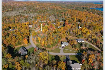 170 Oakwood Drive, Acton, ME 04001 - Photo 9