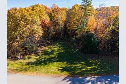 170 Oakwood Drive, Acton, ME 04001 - Photo 3