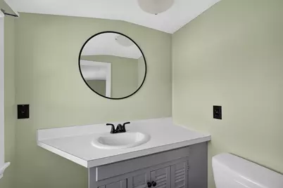 604 Alfred Street, Biddeford, ME 04005 - Photo 35