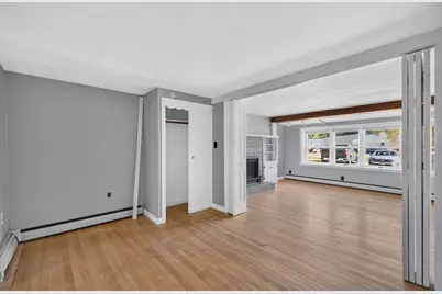 604 Alfred Street, Biddeford, ME 04005 - Photo 17