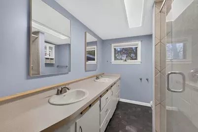 604 Alfred Street, Biddeford, ME 04005 - Photo 29