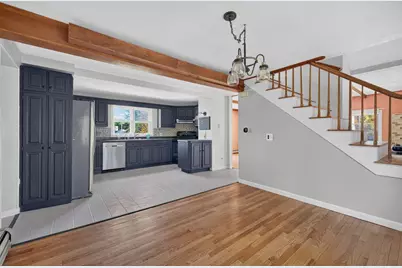 604 Alfred Street, Biddeford, ME 04005 - Photo 11