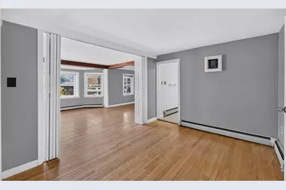 604 Alfred Street, Biddeford, ME 04005 - Photo 27