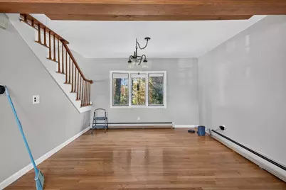 604 Alfred Street, Biddeford, ME 04005 - Photo 9