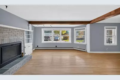 604 Alfred Street, Biddeford, ME 04005 - Photo 19