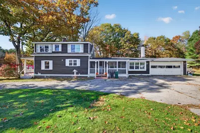 604 Alfred Street, Biddeford, ME 04005 - Photo 55