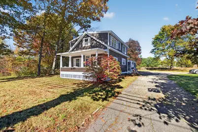 604 Alfred Street, Biddeford, ME 04005 - Photo 57