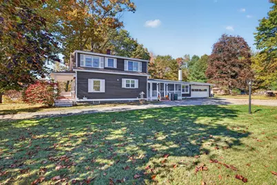 604 Alfred Street, Biddeford, ME 04005 - Photo 63