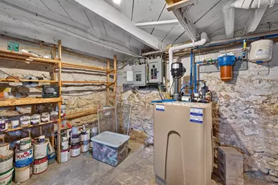 604 Alfred Street, Biddeford, ME 04005 - Photo 41