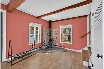 604 Alfred Street, Biddeford, ME 04005 - Photo 3