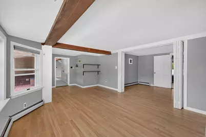 604 Alfred Street, Biddeford, ME 04005 - Photo 15
