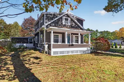 604 Alfred Street, Biddeford, ME 04005 - Photo 59