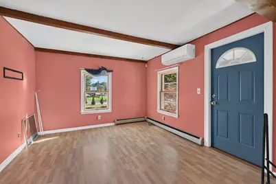 604 Alfred Street, Biddeford, ME 04005 - Photo 1