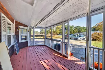 604 Alfred Street, Biddeford, ME 04005 - Photo 43