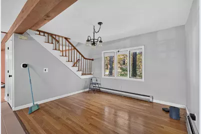 604 Alfred Street, Biddeford, ME 04005 - Photo 7