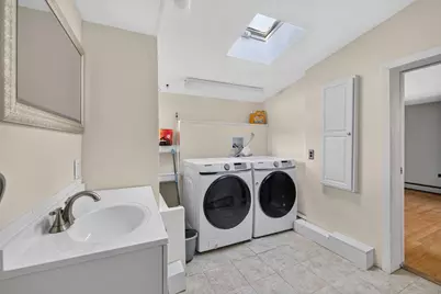 604 Alfred Street, Biddeford, ME 04005 - Photo 21