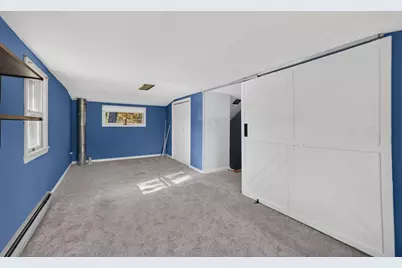 604 Alfred Street, Biddeford, ME 04005 - Photo 37