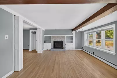 604 Alfred Street, Biddeford, ME 04005 - Photo 13