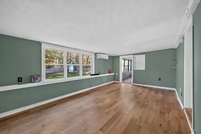 604 Alfred Street, Biddeford, ME 04005 - Photo 23